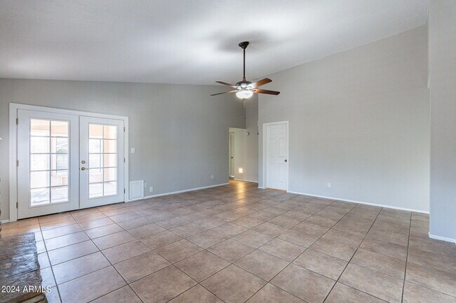 Building Photo - 4315 W Morrow Dr