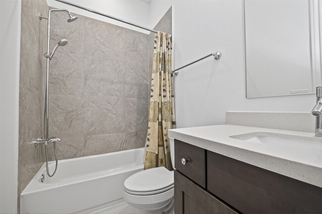 Building Photo - 2713 Kinsley Oaks Dr