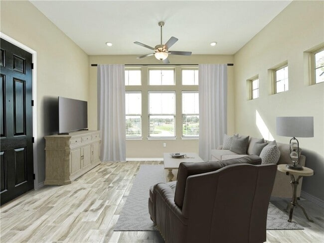 Building Photo - 109 Harborside Dr