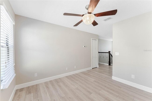 Building Photo - 337 Partridge Pea Ln