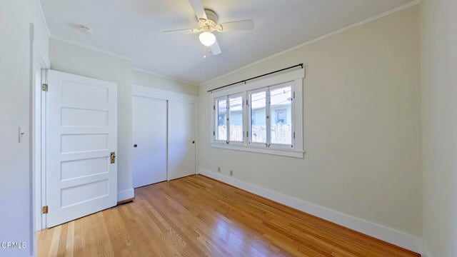 Building Photo - 1915 Las Lunas St