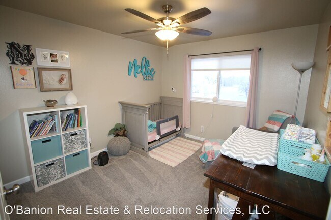 Building Photo - 3 br, 2.5 bath House - 3051 Eaglek Bay Circle