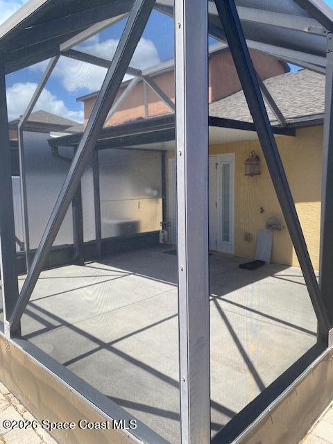 Building Photo - 1070 Luminary Cir