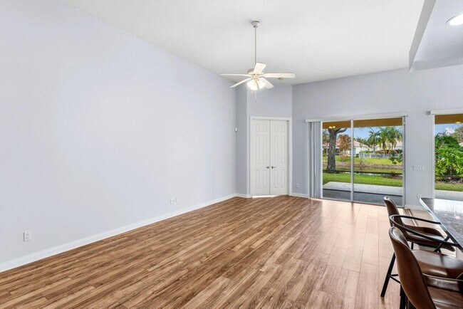 Building Photo - 8033 Kaliko Ln