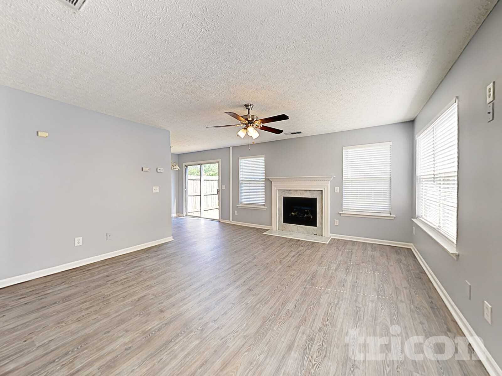 Building Photo - 202 Silver Ridge Dr