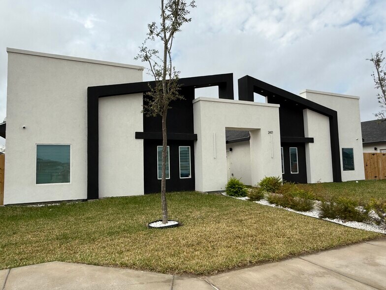 Building Photo - 2417 Indian Creek Ave