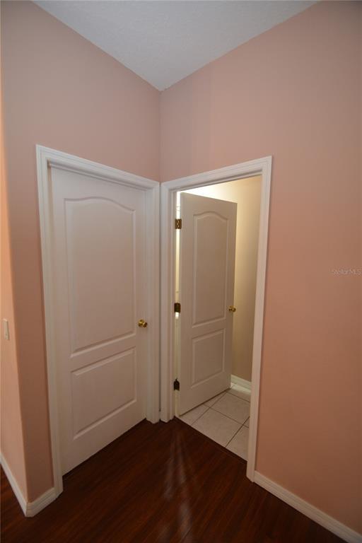 Building Photo - 3 Senora Ct