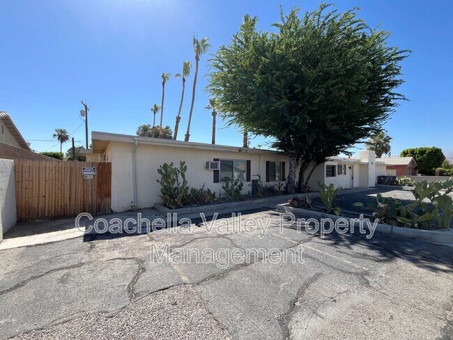 Building Photo - 31822 Avenida El Pueblo