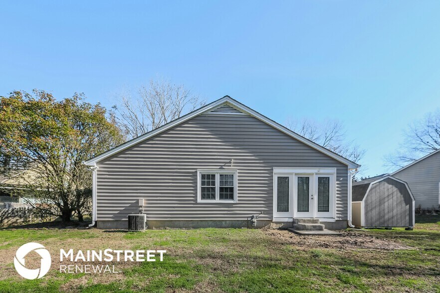 Building Photo - 14038 Eden Ct