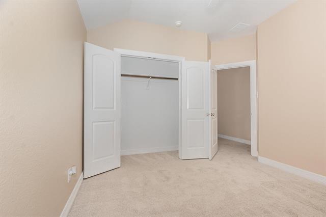 Building Photo - 1617 Nighthawk Dr