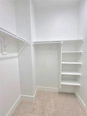 Building Photo - 7901 Sunset Blvd