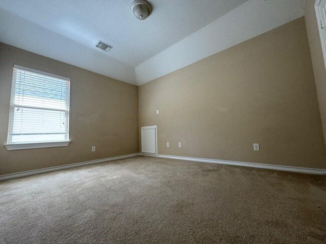 Building Photo - 5034 Big Meadow Ln