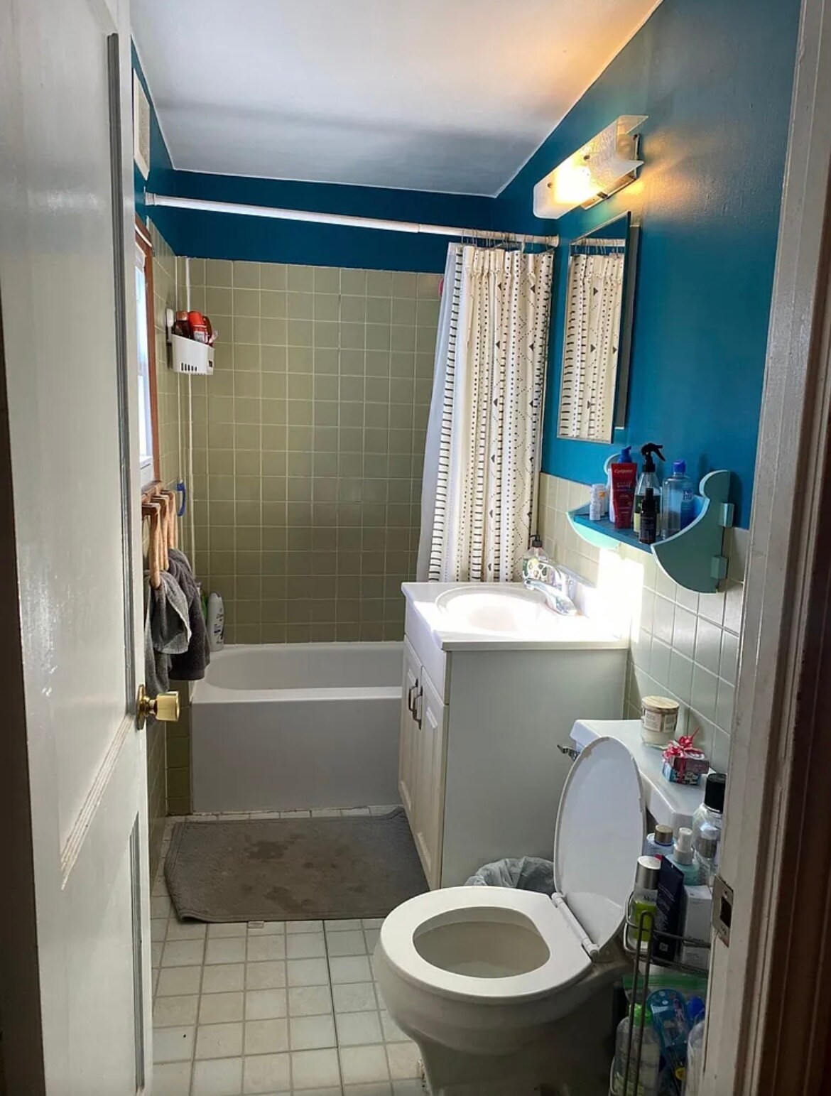 Building Photo - 87 Summer St