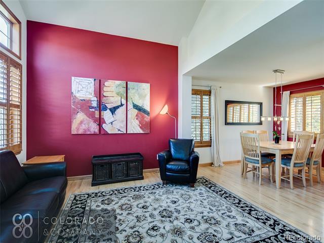 Building Photo - 9246 Sugarstone Cir