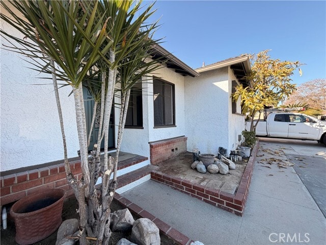 Building Photo - 541 N Broadmoor Ave