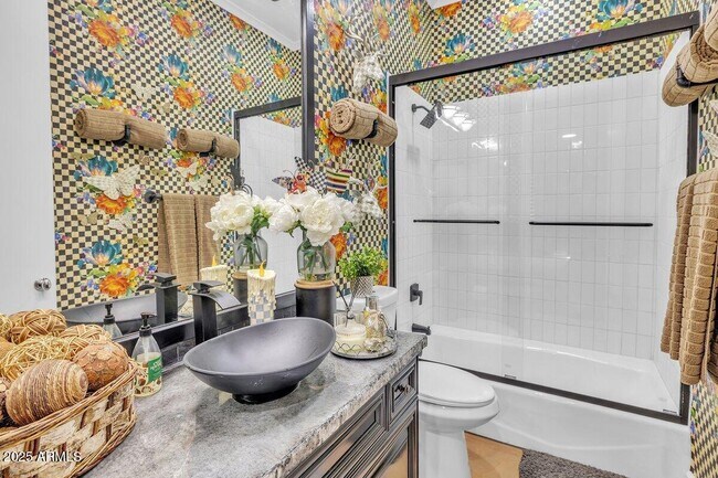 Building Photo - 3452 E Jaeger Cir