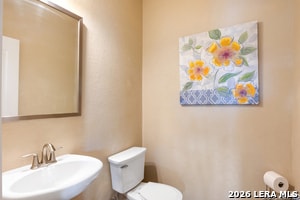 Building Photo - 13050 Geyser Peak