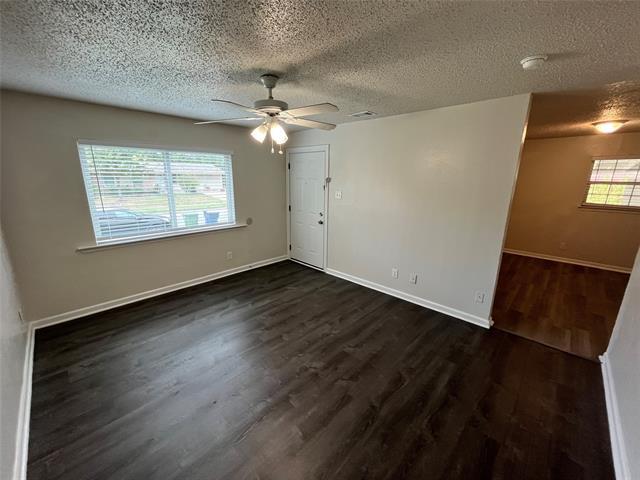 Building Photo - 1706 Curtis Dr