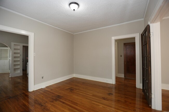 Building Photo - 3430 N Cypress St