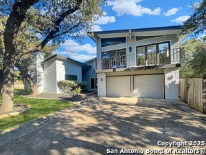 Primary Photo - 14526 Majestic Prince St