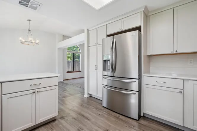 Building Photo - 2553 Candlewood Dr