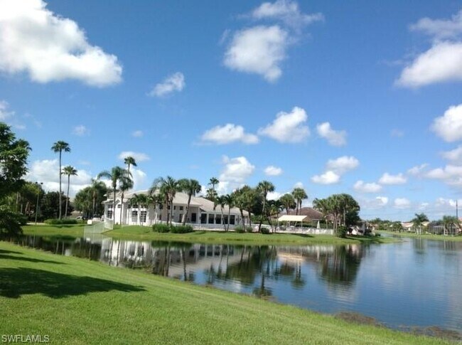 Building Photo - 11170 Lakeland Cir