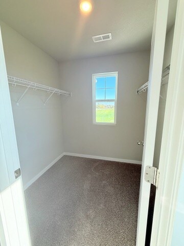 Building Photo - 7809 N 169th St