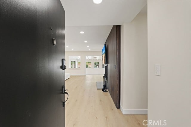 Building Photo - 6556 Corbin Ave