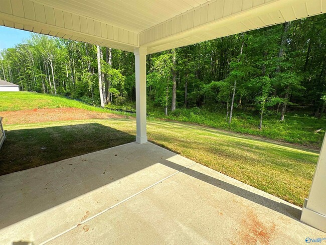 Building Photo - 228 Hibiscus Dr