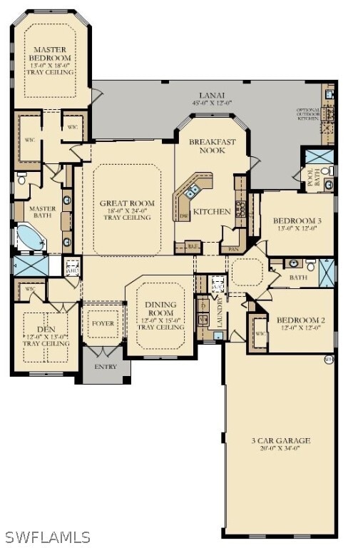 Building Photo - 15050 Blue Bay Cir