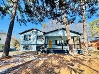 Building Photo - 1001 Archdale Dr