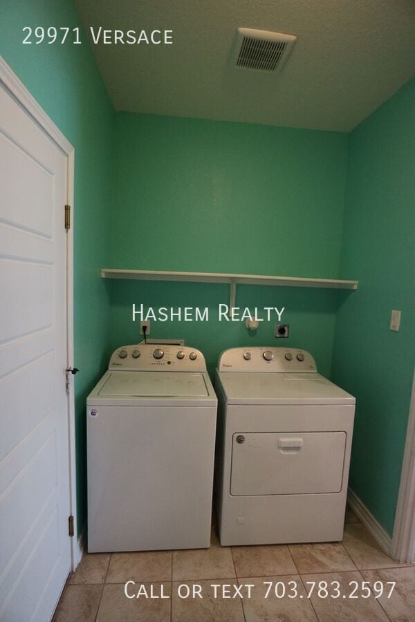 Building Photo - 29971 Versace-