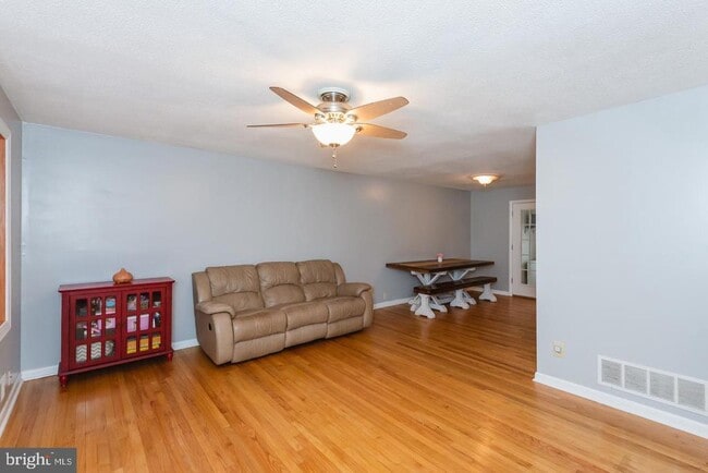 Building Photo - 4217 Mispillion Rd