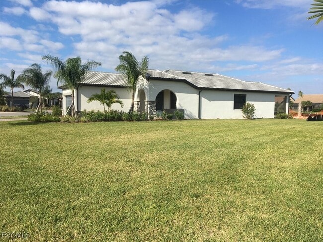 Building Photo - 12048 Westmoreland Way