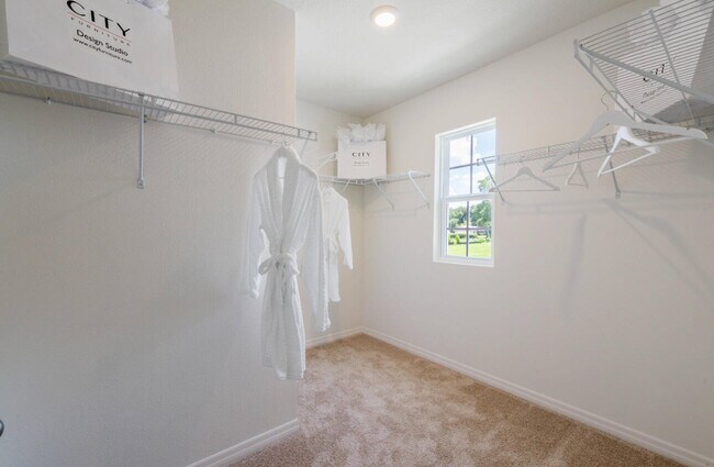 Building Photo - 12276 Nettuno Wy