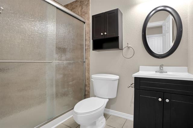 Building Photo - 6804 Beeman Dr