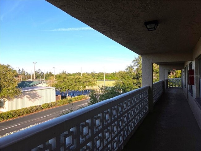 Building Photo - 5080 Locust St NE