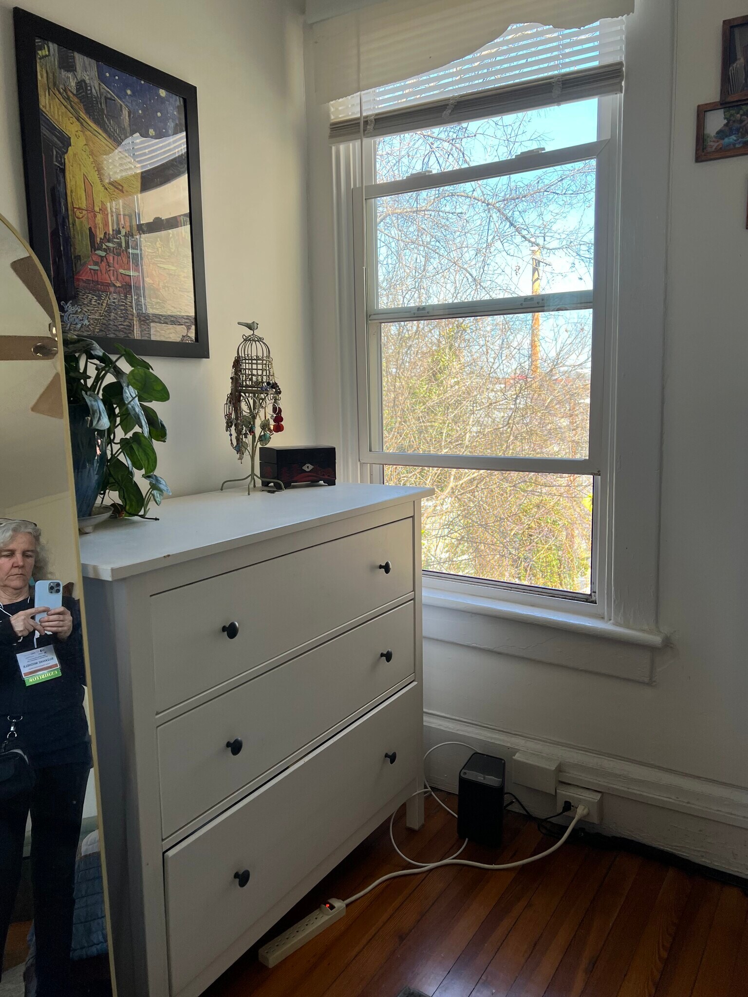 Building Photo - 700 Hinton Ave