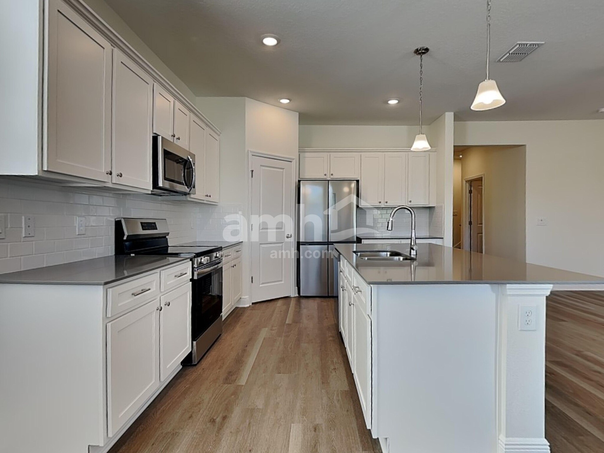Building Photo - 1244 Heavenly Dr