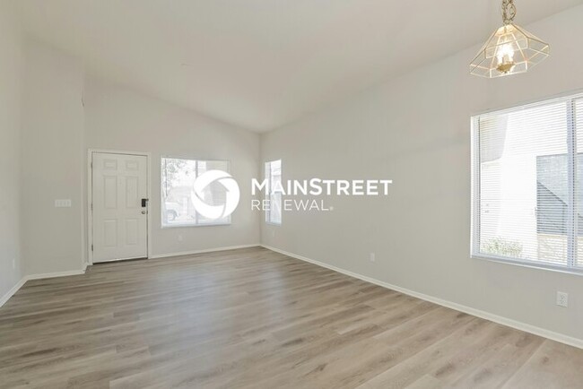 Building Photo - 9165 E Ironbark St