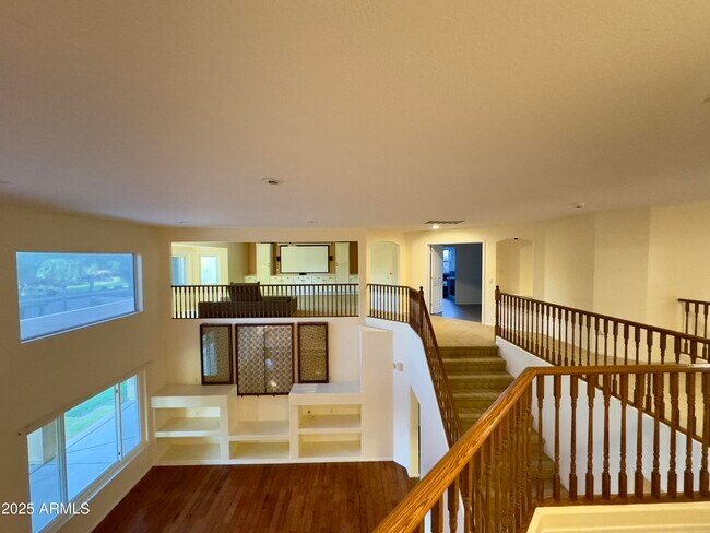 Building Photo - 4468 S Leoma Ln