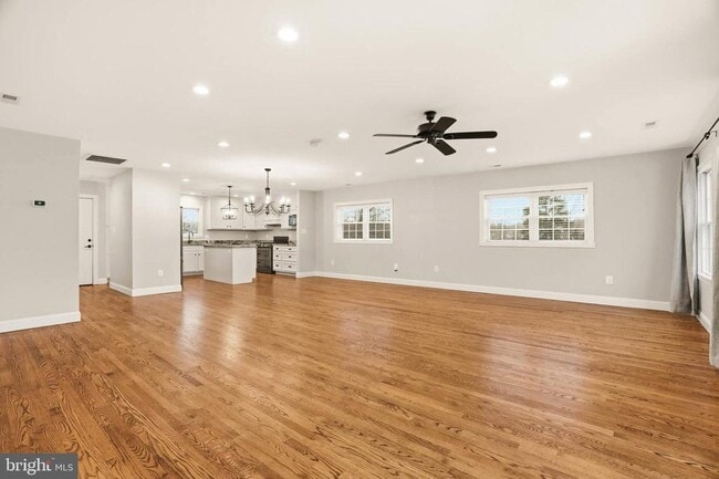 Building Photo - 8875 Carrollton Ave