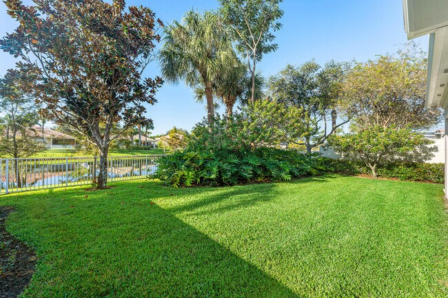 Building Photo - 8308 Rosalie Ln