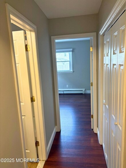 Building Photo - 33 Prospect Ave