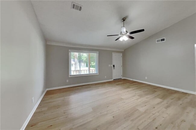 Building Photo - 2991 Owens Meadow Dr NW