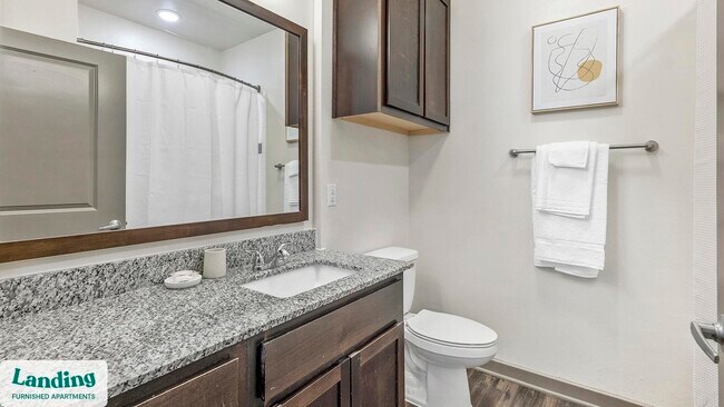 Building Photo - 600 Westinghouse Rd