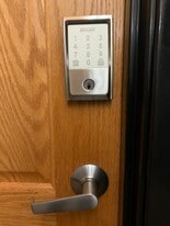 Building Photo - 141 N Water St