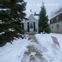 Building Photo - 4473 N 57th St