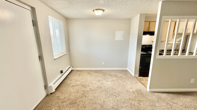 Screenshot 2026-02-26 113925 - Monte Vista