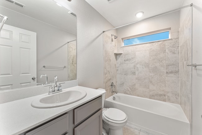Building Photo - 464 Gold Hill Dr